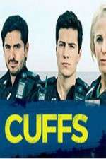 Watch Cuffs 9movies