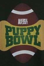 Watch Puppy Bowl 9movies