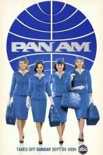 Watch Pan Am 9movies