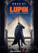 Watch Lupin 9movies