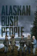 Watch Alaskan Bush People 9movies