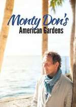 Watch Monty Don's American Gardens 9movies