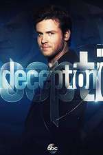 Watch Deception (2018) 9movies