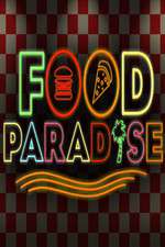 Watch Food Paradise 9movies