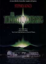 Watch The Tommyknockers 9movies