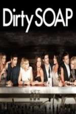 Watch Dirty Soap 9movies