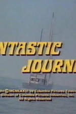 Watch The Fantastic Journey 9movies