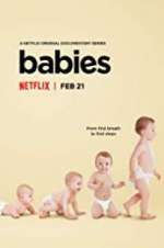 Watch Babies 9movies