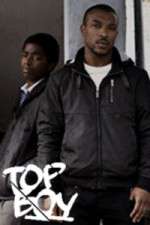 Watch Top Boy 9movies