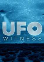 Watch UFO Witness 9movies