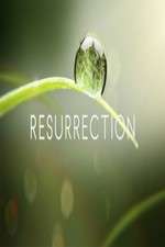 Watch Resurrection US 9movies