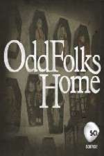 Watch Odd Folks Home 9movies