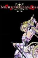 Watch Murder Princess (OAV) 9movies