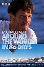 Watch Michael Palin Around the World in 80 Days 9movies