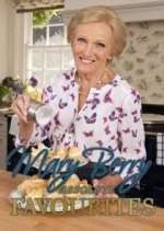 Watch Mary Berry's Absolute Favourites 9movies