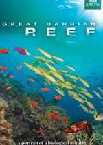 Watch Great Barrier Reef 9movies