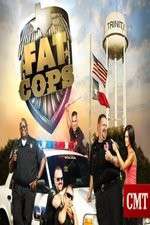 Watch Fat Cops 9movies