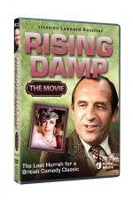 Watch Rising Damp 9movies