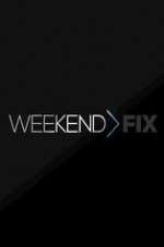 Watch Weekend Fix 9movies
