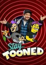 Watch Stay Tooned 9movies