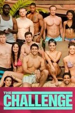 Watch The Challenge 9movies