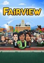 Watch Fairview 9movies