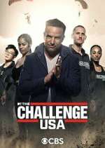 Watch The Challenge: USA 9movies