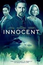 Watch Innocent 9movies