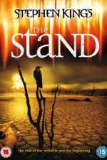 Watch The Stand 9movies