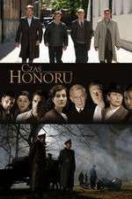 Watch Czas Honoru 9movies