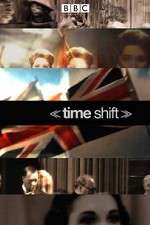 Watch Timeshift 9movies