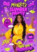 Watch Monét's Slumber Party 9movies