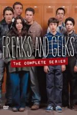 Watch Freaks and Geeks 9movies