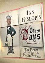 Watch Ian Hislop's Olden Days 9movies