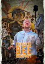 Watch Charlie Bee Company 9movies