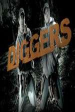 Watch Diggers 9movies