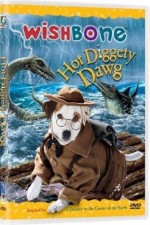 Watch Wishbone 9movies