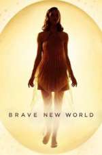Watch Brave New World 9movies