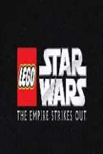 Watch Lego Star Wars The Empire Strikes Out 9movies