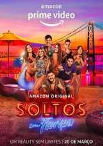 Watch Soltos em Floripa 9movies