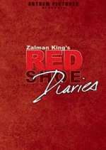 Watch Red Shoe Diaries 9movies