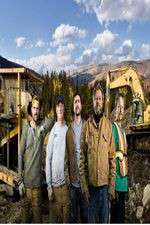 Watch Yukon Gold 9movies