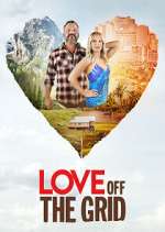 Watch Love Off the Grid 9movies