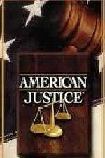 Watch American Justice Target - Mafia 9movies
