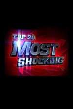 Watch Top 20 Countdown Most Shocking 9movies