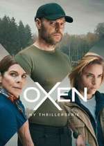 Watch Oxen 9movies