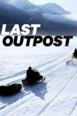 Watch Last Outpost 9movies