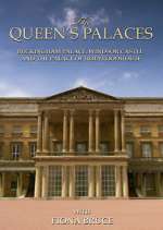 Watch The Queen's Palaces 9movies
