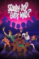 Watch Scooby-Doo and Guess Who? 9movies