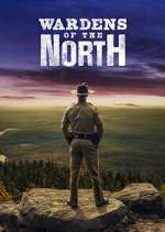 Watch Wardens of the North 9movies